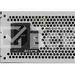 Блок питания Chieftec Smart BFX-450BS, 450Вт, 80 PLUS Bronze, 90мм, серебро, фото3