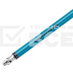 Бита PH2х150мм, сталь S2, кругл., 10шт. Gross, фото7