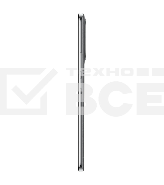 Смартфон Realme 16 Pro+ RMX5131 8/256Gb серый