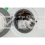 Стиральная машина RENOVA WAF-8012SM91, фото3