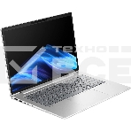 Ноутбук HP ProBook 4G1i/16'/IPS/Intel Core 7-255H/16Gb/1Tb SSD/Nvidia GeForce RTX 3050 4Gb/Windows 11 Pro/серебристый/1.8kg, фото5