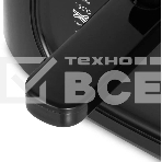 Фритюрница Kitfort КТ-2018 1800Вт черный, фото4