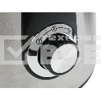 Соковыжималка Moulinex JU550D10 серебристый/черный, центробежная, 800 Вт, 2000 мл, механическое, фото5