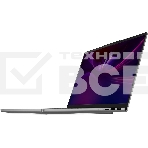 Ноутбук Lenovo IdeaPad Slim 5 16IRH10/16'/OLED/Intel Core i7 13620H/16GB/512GB SSD/Intel UHD Graphics/Без ОС/серый/1.76kg, фото5
