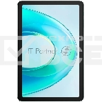 Планшет Blackview Tab 60 10.1', 4Gb, 128Gb, Wi-Fi, Android 14, зеленый, фото5