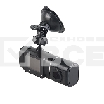 Видеорегистратор SilverStone F1 NTK-60F Taxi II, 1920x1080, 1.5', G-сенсор, датчик движения, фото9