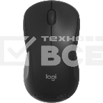 Комплект клавиатура+мышь беспроводной LOGITECH MK540 Advanced black (USB, 1000dpi) (920-008686), фото14