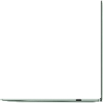 Ноутбук Huawei MateBook 14 FLMH-X/14'/OLED/Intel Core Ultra 5 125H/16Gb/1Tb SSD/Intel Arc/без ОС/зеленый/1.31kg, фото6