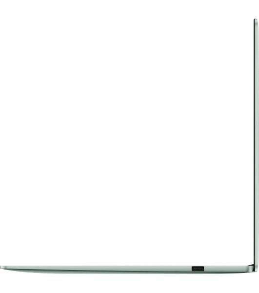 Ноутбук Huawei MateBook 14 FLMH-X/14'/OLED/Intel Core Ultra 5 125H/16Gb/1Tb SSD/Intel Arc/без ОС/зеленый/1.31kg