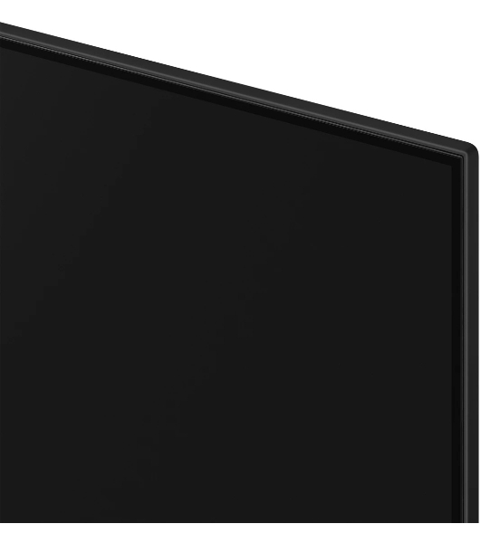 Телевизор LED SAMSUNG 65' UE65U8000HUXPY (2026), черный, LED 4K UltraHD, 3840x2160, Tizen