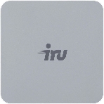 Неттоп IRU Tactio 515 i5 12450H (2) 16Gb SSD512Gb Iris Xe Windows 11 Pro 64 2xGbitEth WiFi BT 100W серый (RUS) (2195518), фото8