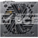 Блок питания Aerocool / Formula FX-650, 650Вт 120мм, черный  (аналог Aerocool ECO-650W), фото8