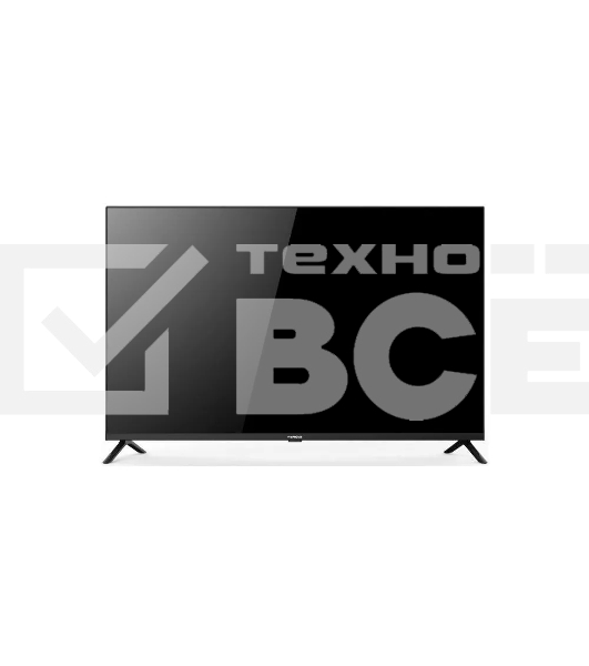 Телевизор Renova 43