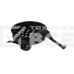 Мультиварка Moulinex MK611832, фото5