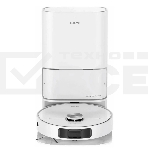 Робот-пылесос Dreame RLS6LADC-6 L10 Ultra, фото6