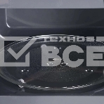 Микроволновая печь встраиваемая Bosch BFL623MW3 Serie 2, белый, 20 л, 800 Вт, переключатели - поворотный механизм/сенсор, фото4