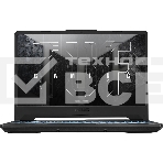 Ноутбук Asus TUF Gaming A15 FA506NF-HN042 15.6