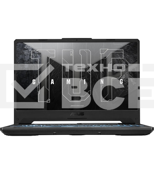 Ноутбук Asus TUF Gaming A15 FA506NF-HN042 15.6