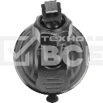 Видеорегистратор Artway AV-394 с двумя камерами 3