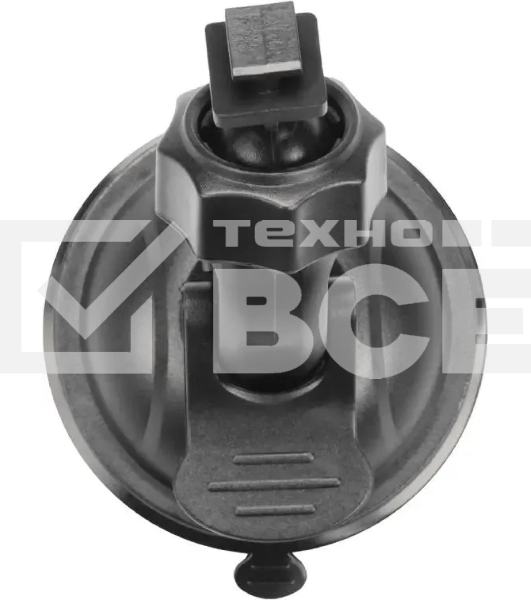 Видеорегистратор Artway AV-394 с двумя камерами 3