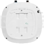 Водонагреватель Candy 10L TD0044042RU CS10V-EM2(R), фото3