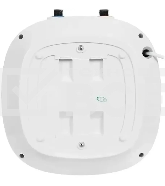 Водонагреватель Candy 10L TD0044042RU CS10V-EM2(R)