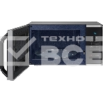 Микроволновая печь Samsung MS23K3513AS/BW, фото19