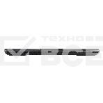 Ноутбук Asus TUF Gaming FX507ZC4-HN009 15.6