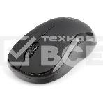 Комплект клавиатура+мышь беспроводные Gembird KBS-9200, 2.4ГГц, фото4
