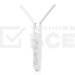 Точка доступа UBIQUITI UAP-AC-M Mesh-точка доступа 2.4+5 ГГц, 1х 1G Ethernet, 802.11ac/n/a/g/b, фото18