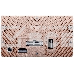 Автомагнитола Prology PRM-120 2DIN 4x140Вт v4.2 AUX DSP 3 ПДУ (PRPRM120), фото15