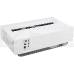 Проектор LG CineBeam HU715QW  DLP 2500Lm LS (3840x2160) 3000000:1 ресурс лампы:20000часов 2xUSB typeA 3xHDMI 11.1кг, фото13