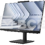 Моноблок Asus E5402WVA-BPC0090 23.8