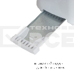 Тостер JVC JK-TS622, фото3