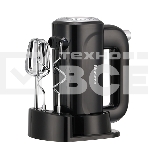 Ручной миксер Blackton Bt MX323 черный, фото2