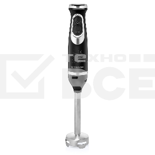 Блендер погружной BRAYER BR1240