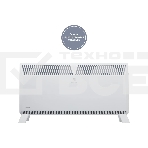 Конвектор Electrolux ECH/A-2500 M белый, 2500 Вт, 30 м2, термостат, фото13
