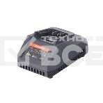 Устройство зарядное GL42, 40В платформа LCT, ток зарядки 2,0А, один слот, фото2