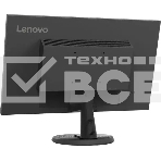 Монитор 23.8