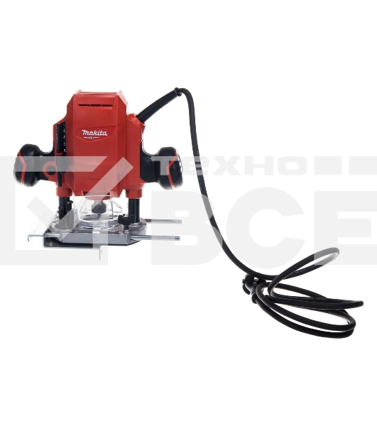 Фрезер Makita M3601