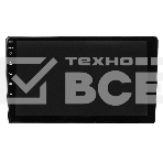Автомагнитола ACV AD-9006DSP 2DIN 4x50Вт v5.0 AUX 6144Mb DSP Android 13 9