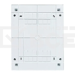 Щит слаботочный навесной 