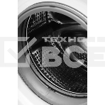 Стиральная машина Hyundai WME8201 белый, загр. фронтальная макс.: 8 кг 1200 об/мин класс: А+++, фото2