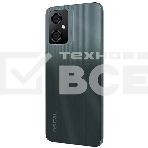 Смартфон OSCAL Tiger 10, 8/256Gb, серый, фото5
