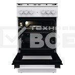 Газовая плита Gorenje GGI5A21WH, фото4