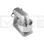 Миксер планетарный Maunfeld MF-423SS, фото8