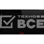 Автомагнитола Ural АМС ШТОРМ 91, 2DIN 4x50Вт v4.1 2000Mb Android 12 9