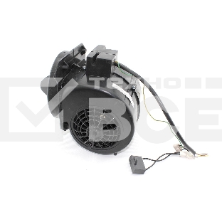 Мотор для вытяжек Krona B76-TY02-017-BX в сборе