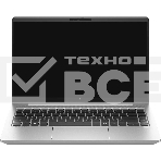 Ноутбук HP EB 640 G10 14'' CI5-1355U 16/512GB W11P, фото 1