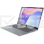 Ноутбук LENOVO IdeaPad 3 Slim 3 15ABR8 15.6